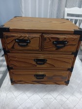 Vintage cedar small for sale  West Covina