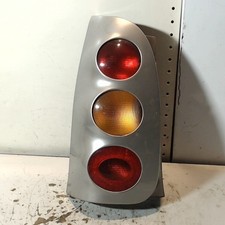 Stop fanale posteriore usato Stop fanale posteriore usato  Italia