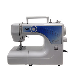 Classic sc12 electric for sale  RUGBY