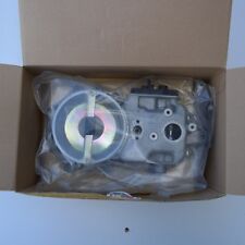 Mercedes 190 w124 d'occasion  Trilport