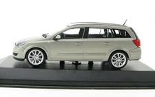 Minichamps pel astra gebraucht kaufen  Schorndorf