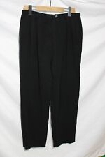 Emporio armani pantalone usato  Pomigliano d'Arco