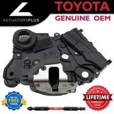 Toyota cruiser oem for sale  Cincinnati