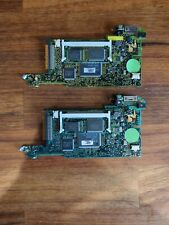 Psion series motherboard for sale  WARWICK