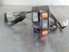 Gtr1400 switchgear left for sale  OMAGH