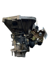Cambio manuale per usato  Italia