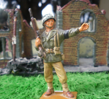 Collection soldats américain d'occasion  Bédarrides