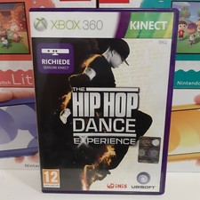 The hip hop usato  Cuneo