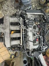 Audi engine 1.8t for sale  ST. AUSTELL