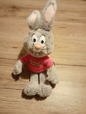 Doudou peluche ravensburger d'occasion  Auterive