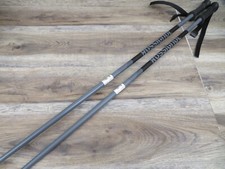 Rossignol tactic mountain for sale  Columbus
