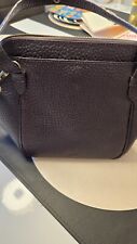 Voi tasche leder gebraucht kaufen  Werl