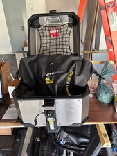 Givi outback evo for sale  Delray Beach