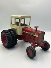 Vintage ertl international for sale  Granville