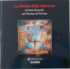 Bassi storia della usato  Lugo