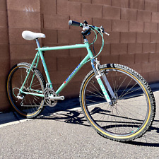 Vintage bianchi grizzly for sale  Saint George