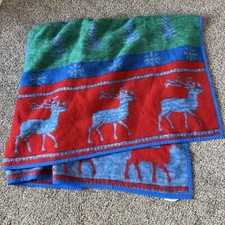 Vintage biederlack winter for sale  Denver