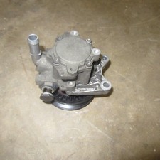 Bmw e90 e92 for sale  Garland
