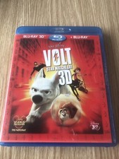 Volt walt disney d'occasion  France