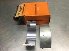 Trw bearing cb460 for sale  Wannaska