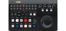 Blackmagic hyperdeck extreme usato  Belluno