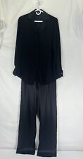 Perla set black for sale  Costa Mesa