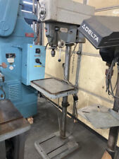 Rockwell drill press for sale  Bristol