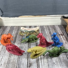 1960 sinclair dinoland for sale  Alamogordo