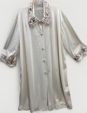 Souci vtg woman d'occasion  Expédié en Belgium