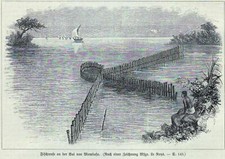 Fischreuse bai mombasa gebraucht kaufen Fischreuse bai mombasa gebraucht kaufen  Deutschland