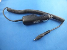 Nokia ladekabel 6310 gebraucht kaufen  Winterberg