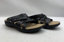 Women clarks laurieann for sale  Conway