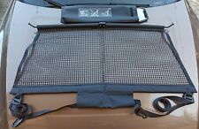 31263598 volvo rete usato  Lauria