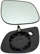 Vetro specchietto per usato Vetro specchietto per usato  Udine