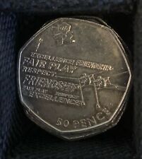 London olympic 2012 for sale  BEXHILL-ON-SEA