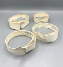 Lot faux cols d'occasion  Arles