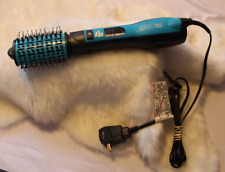 Conair infinity pro for sale  Baraboo