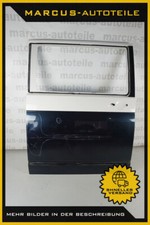 Transporter 2003 tür gebraucht kaufen  Löcknitz
