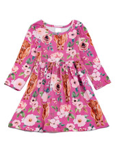 New girls dress for sale  Pikeville