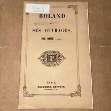 roland comprar usado roland comprar usado Enviando para Brazil