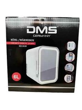 Dms kühl wärmebox gebraucht kaufen  Rödermark