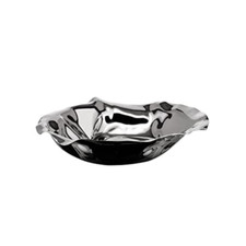 Alessi 90084 sarriã usato  Roccagloriosa