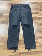 American eagle black for sale  Dexter
