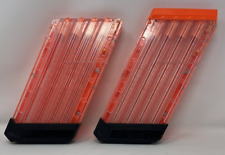 Lot nerf rival for sale  Solon