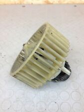 Fiat tempra marengo usato  Castagnaro