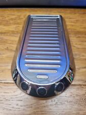 Delonghi dedica ec685.m for sale  BRADFORD