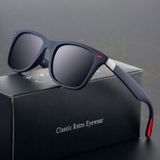 Polarized optical sunglasses for sale  LONDON