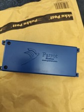 Parrot ck3100n 4.30 for sale  WELWYN GARDEN CITY