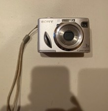 Sony 5.1 mega for sale  Millstone Township
