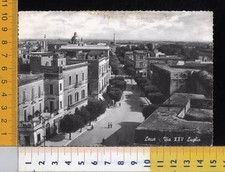 43330 lecce via usato 43330 lecce via usato  Verrua Savoia